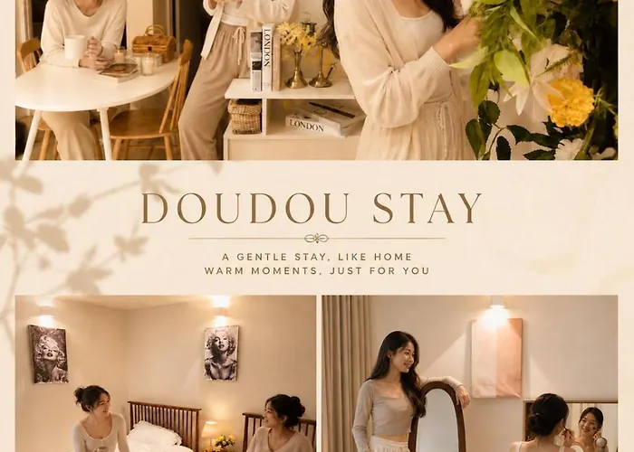 홍대의 빌라#홍대의 아파트먼트#방3개#침대4개#홍대입구숙소#망원시장#합정#짐보관#쇼핑거리#관광명소#단독사용#홍대디자인숙소 * Séoul
